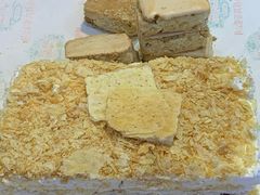 拿破仑-桂顺斋(西花市店)
