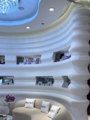 -洁铭新加坡医美