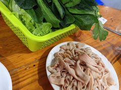 -大地农庄(逢沙大道店)