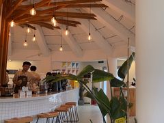 -ChanDu躔度咖啡(灯塔店)