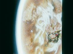 -春风松月楼(七宝万科店)