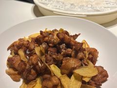 -炳胜品味(海印总店)