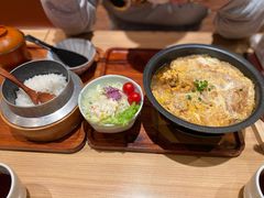 -和幸(春熙路群光广场店)