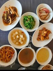 -baby bella小贝拉母婴护理中心(北京东隅店)