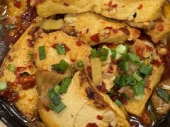 -湘缘道客•湘缘饭店·25年湘菜馆(古墩路店)