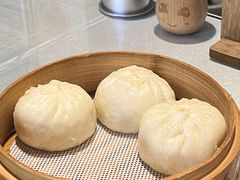 -名善山珍·野生菌汤锅(文殊院店)