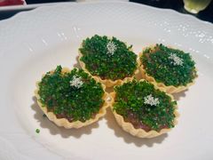 -玖五京菜(杭州城北万象城店)