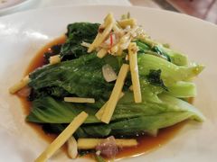 -顺峰(阜成店)