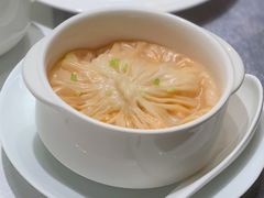 -北京厨房(西安SKP店)
