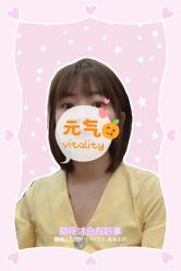 -V+SALON造型
