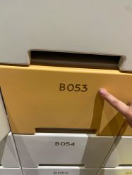 -meland亲子乐园·派对·研学(淄博万象汇店)