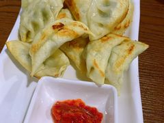 -曾记大腰子烧烤(苗栗路总店)