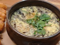 -符离集餐厅(万象城店)