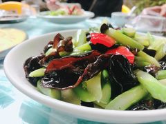 -欣怡茶庄·始于1999(梅家坞店)