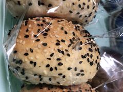 -森日职人手作(万科店)