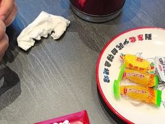 -钱锋炭缸烧烤(南湖大路总店)