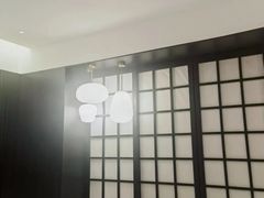 -景阁酒店(广州白云国际机场T2航站楼店)