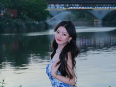 -恩阳古镇