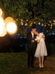 -花漾摄影优选工作室(东莞原创作品店)