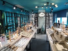 -Trend1881视光·蔡司视觉(领展广场店)