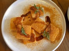 -榕意·川味之美(深业上城店)