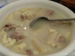 -茂隆餐厅(进贤路店)