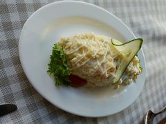 android_upload_pic-起士林西餐厅(东经路店)