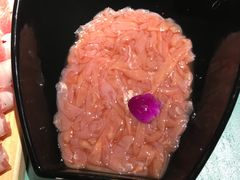-东道煮牛肉火锅(东盛大街店)