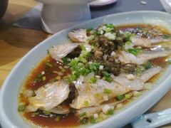 -真味海鲜坊