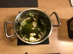 -星伦多 自助料理(圆融店)