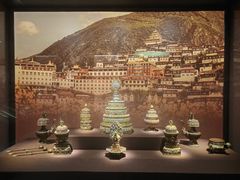 -杭州工艺美术博物馆