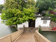 -广富林郊野公园
