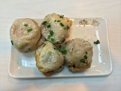 IMG_2857-咬不得高祖生煎·简餐(高银街店)