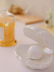 -VE专注问题肌·赛诺龙&科学美肤中心