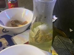 -松哥油焖大虾(科技园店)