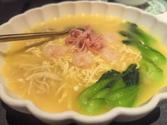 -南里山房(虹桥新天地店)
