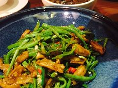 -湘爵士(王府井百货黄兴中路店)