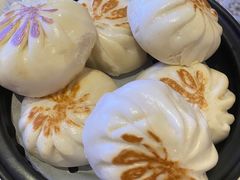 -莞府家宴·东莞菜(市民服务中心店)