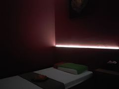 -泰融玺·泰式按摩SPA(包河万达店)
