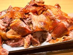 -羊之道草原味道清真餐厅(番禺店)