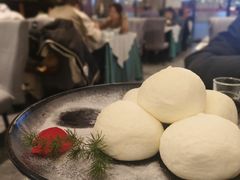 -王厚元饺子·辽菜·烤鸭(工会大厦店)