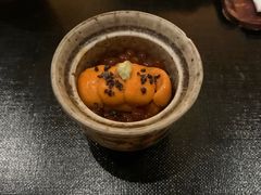 -橼舍鮨青木