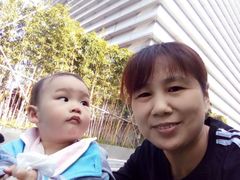 -千户高端家政育儿嫂·保姆·儿童陪伴师