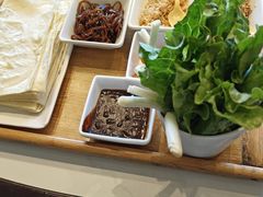 -映像威海·海鲜味道(市区店)