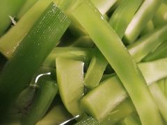 -星湖特色餐厅· 三岔湖环球融创天堂洲际酒店