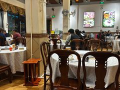 -丰尔粥食·粥底火锅·桑拿鸡(大良总店)