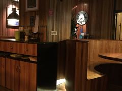 -章吴记喜瑞餐厅(东东城店)