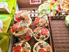 -辛一·铜锣烧(鸿寿坊店)