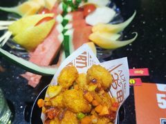 -佰迪乐KTV(秀灵店)