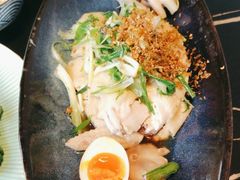 -粤·向群饭店(二沙岛店)